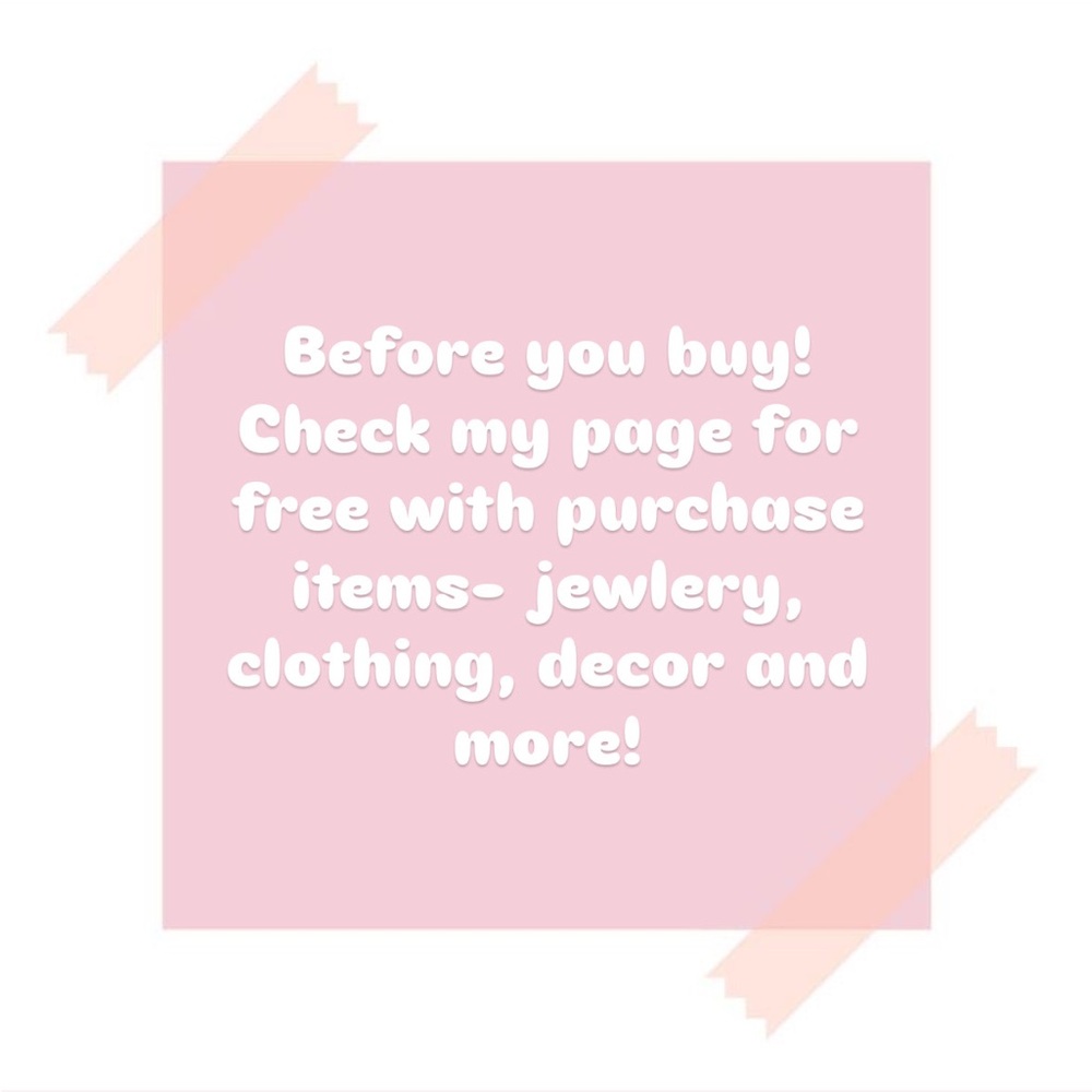 Free add-on to bundle options on my page!
